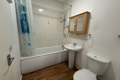 undefined, Chapel Court, Chapel Street, Macclesfield, SK11 8BJ