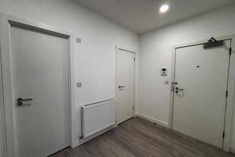 1 bedroom apartment to rent, Southernhay Gardens, Exeter EX1