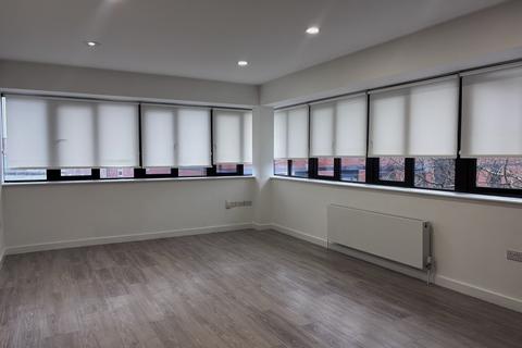 1 bedroom apartment to rent, Southernhay Gardens, Exeter EX1