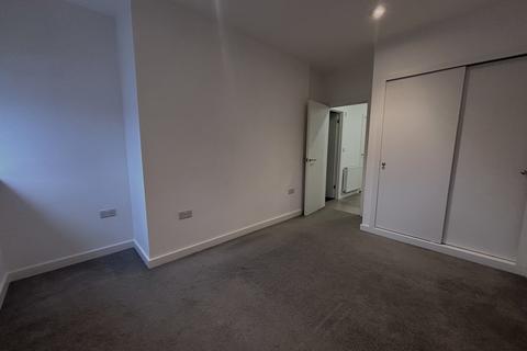 1 bedroom apartment to rent, Southernhay Gardens, Exeter EX1