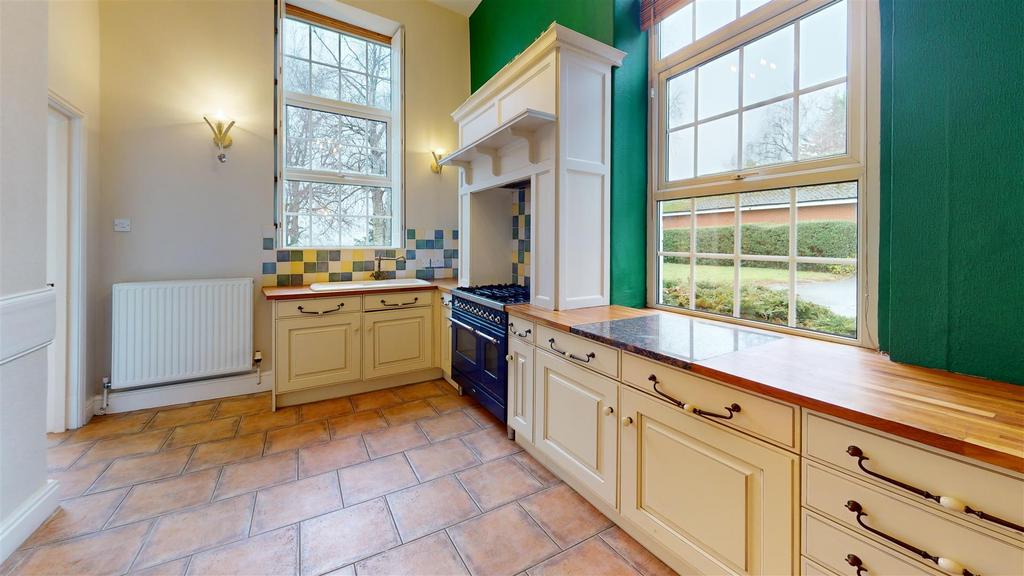 Apartment-N-Rowton-Court-Kitchen.jpg