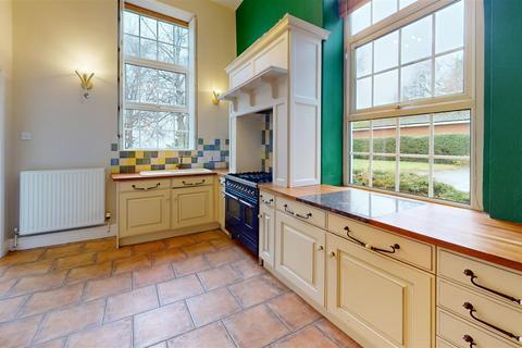 undefined, Rowton Court, Rowton, Shrewsbury