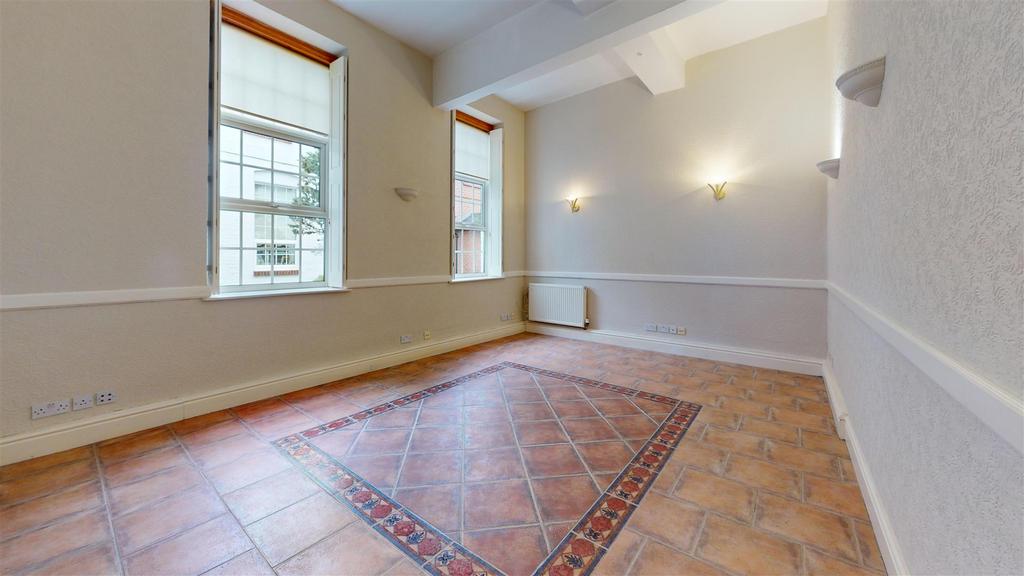 Apartment-N-Rowton-Court-Living Room.jpg