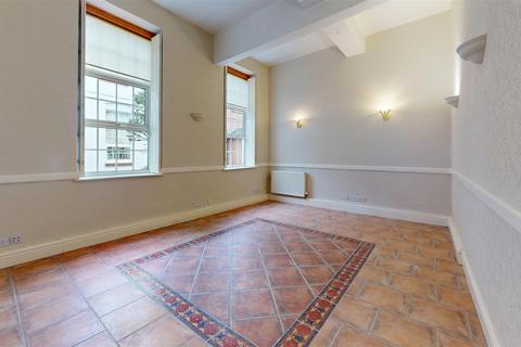 undefined, Rowton Court, Rowton, Shrewsbury