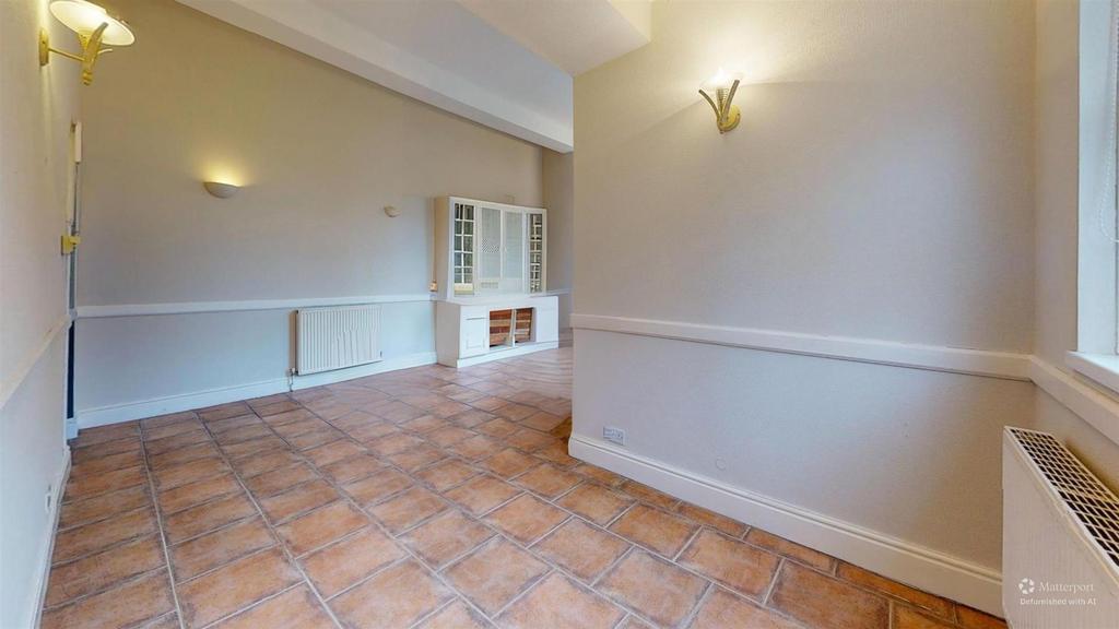 Apartment-N-Rowton-Court-Dining-Room-Defurnished.j