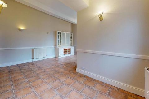 undefined, Rowton Court, Rowton, Shrewsbury