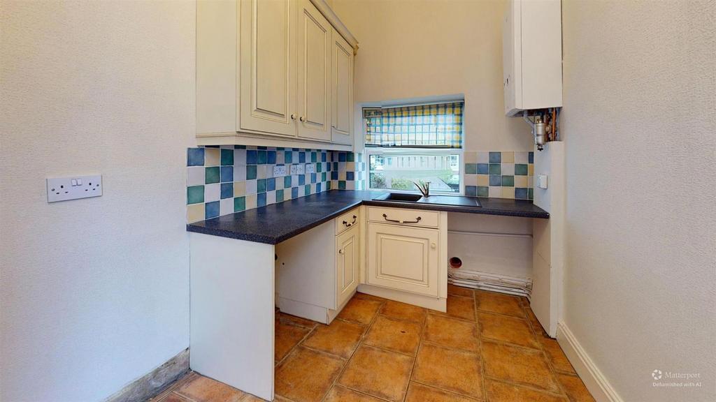 Apartment-N-Rowton-Court-Utility.jpg