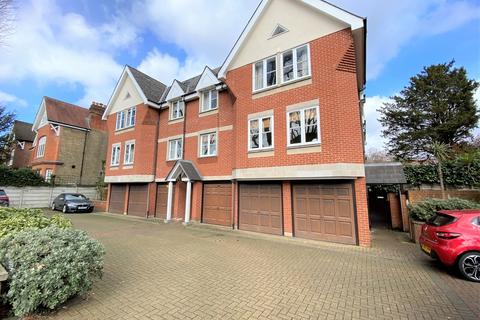 2 bedroom apartment to rent, Barrowgate Road, Chiswick, London