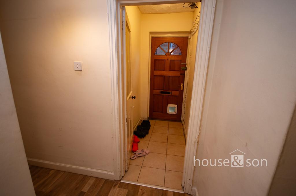  dsc0916