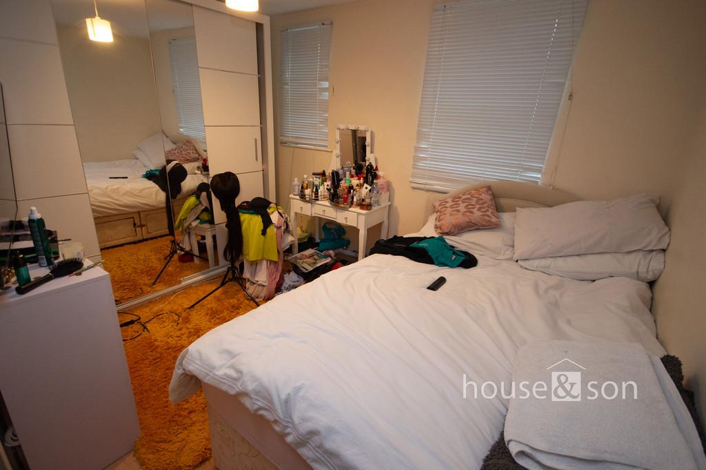  dsc0912