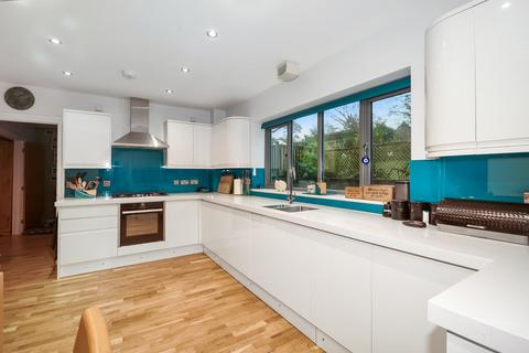 4 bedroom detached house for sale, Northiam, Eaat Sussex TN31