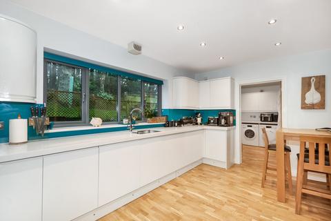 4 bedroom detached house for sale, Northiam, Eaat Sussex TN31