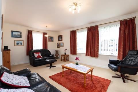 undefined, 24 Colenhaugh, Stormontfield, Perth, PH2