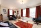 24 Colenhaugh, Stormontfield, Perth, PH2 photo 3