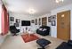 24 Colenhaugh, Stormontfield, Perth, PH2 photo 4
