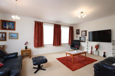 undefined, 24 Colenhaugh, Stormontfield, Perth, PH2