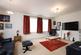 24 Colenhaugh, Stormontfield, Perth, PH2 photo 5
