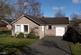 24 Colenhaugh, Stormontfield, Perth, PH2
