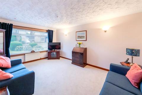undefined, 28 Ochilmount, Bannockburn, FK7