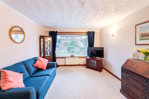 undefined, 28 Ochilmount, Bannockburn, FK7