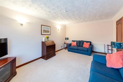 undefined, 28 Ochilmount, Bannockburn, FK7