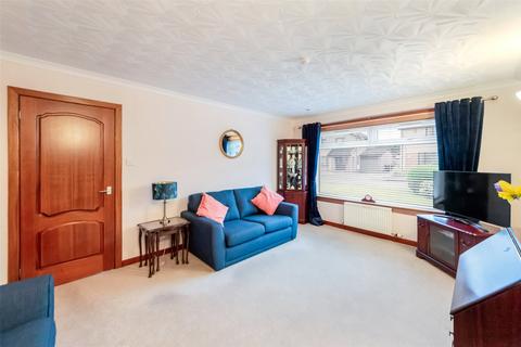undefined, 28 Ochilmount, Bannockburn, FK7
