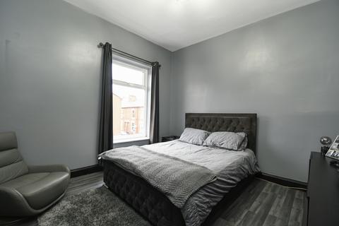2 bedroom terraced house for sale, Spring Gardens, Salford, M6