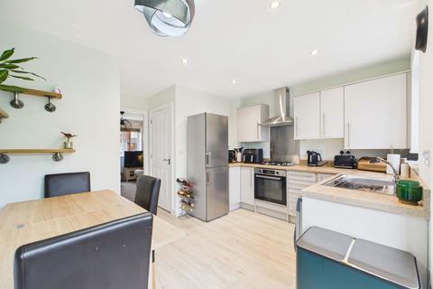 undefined, Wright Avenue, Newport TF10