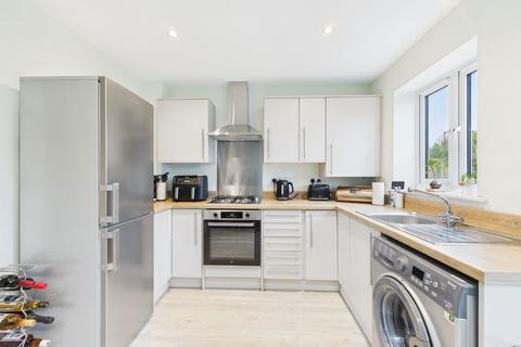 undefined, Wright Avenue, Newport TF10