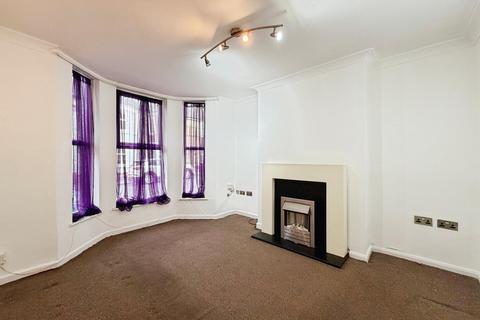 2 bedroom terraced house for sale, Walton Road, Folkestone, Kent
