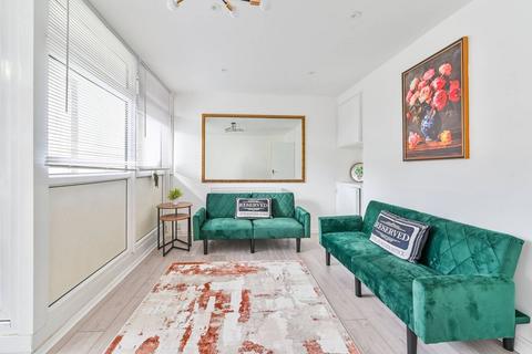4 bedroom maisonette for sale, Ossulston Street, Camden, London, NW1