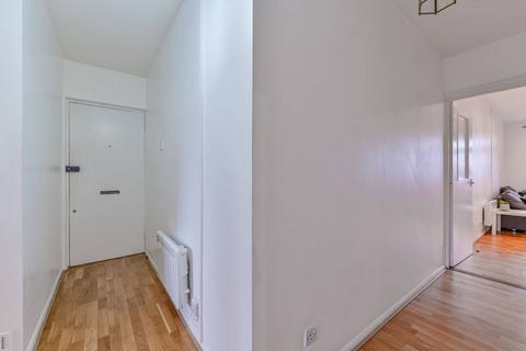 2 bedroom flat for sale, Reachview Close, Camden, London, NW1