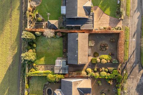 undefined, Crofts Avenue, Corbridge NE45