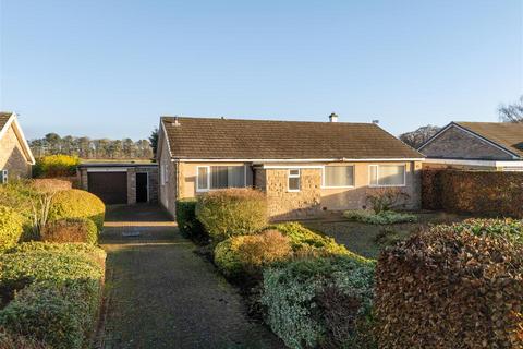 undefined, Crofts Avenue, Corbridge NE45