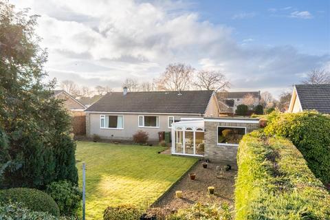 undefined, Crofts Avenue, Corbridge NE45