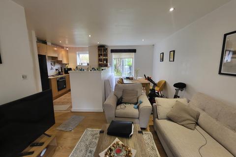 2 bedroom apartment for sale, Jackson Crescent, Hulme, Manchester, M15 5AA