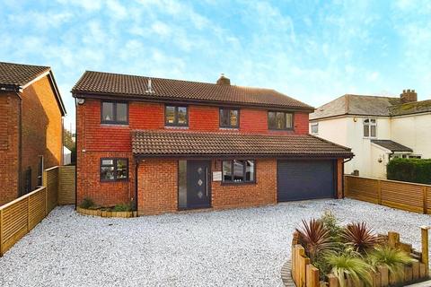 undefined, St. Marys Road, West Hythe