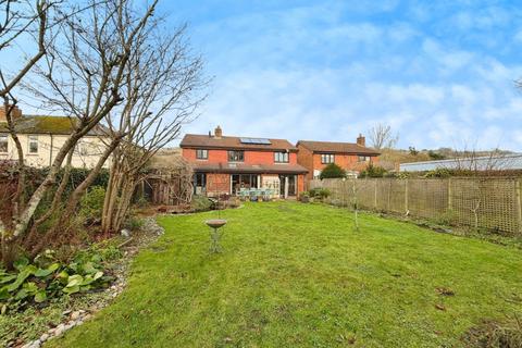 undefined, St. Marys Road, West Hythe