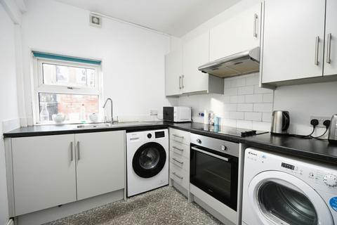 2 bedroom terraced house for sale, Duchy Street, Salford, M6