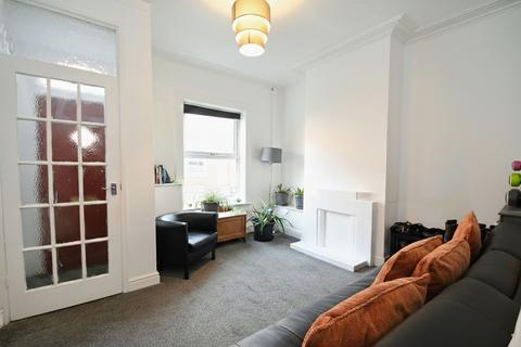 2 bedroom terraced house for sale, Duchy Street, Salford, M6