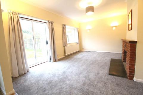 undefined, Alma Green, Henley-On-Thames RG9