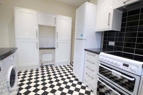 undefined, Alma Green, Henley-On-Thames RG9