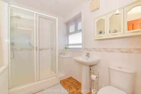 3 bedroom semi-detached house for sale, Netherton Road, Elson, Gosport