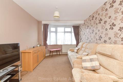 3 bedroom semi-detached house for sale, Netherton Road, Elson, Gosport