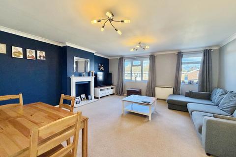 2 bedroom duplex for sale, Honey Lane, Cholsey