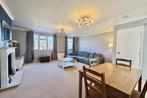 2 bedroom duplex for sale, Honey Lane, Cholsey