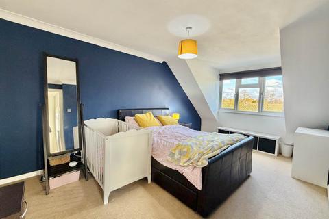 2 bedroom duplex for sale, Honey Lane, Cholsey