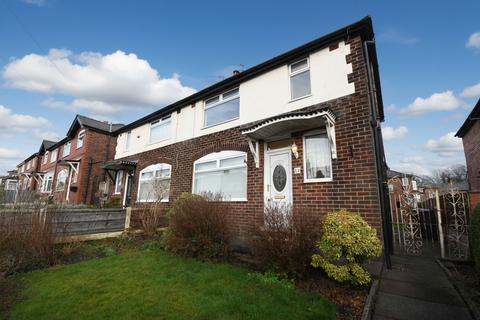 3 bedroom semi-detached house for sale, Avondale Drive, Salford, M6