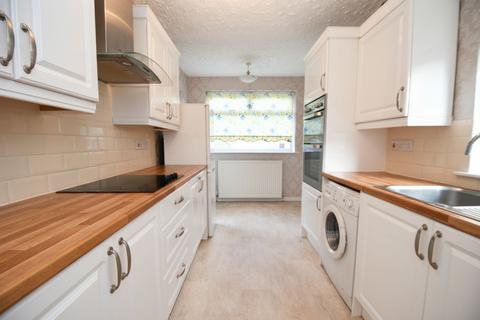 3 bedroom semi-detached house for sale, Avondale Drive, Salford, M6