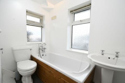 3 bedroom semi-detached house for sale, Avondale Drive, Salford, M6